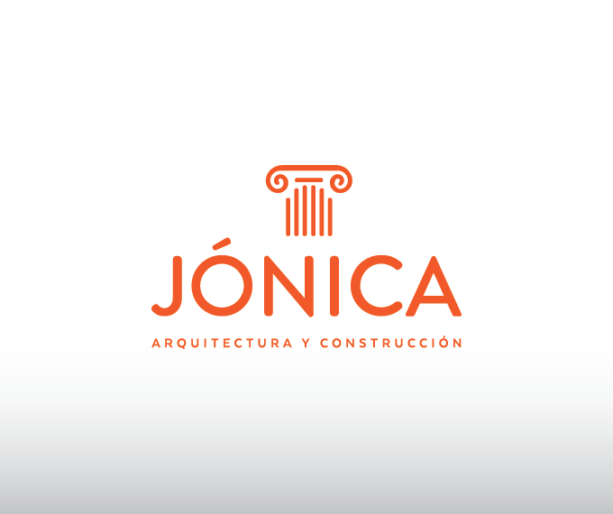 Jonica
