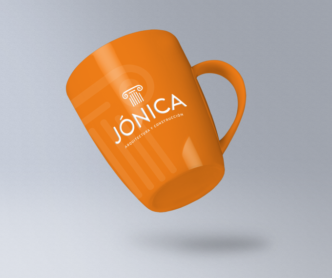 Jonica