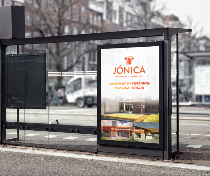 Jonica