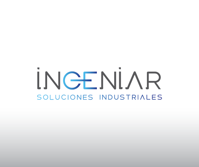 Ingeniar
