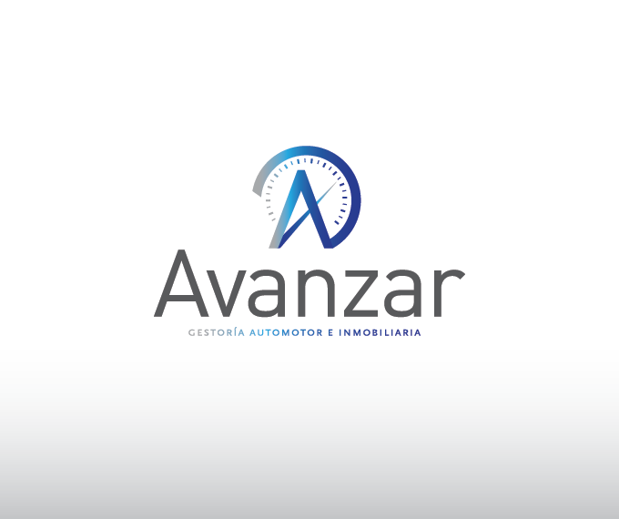 Avanzar