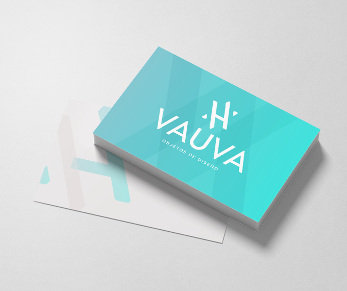 Vauva