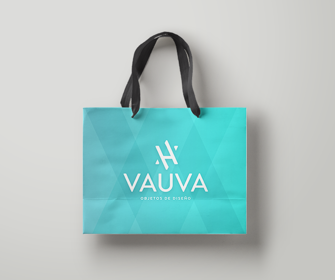 Vauva