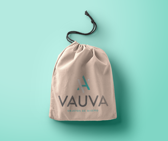 Vauva